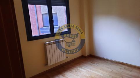 Photo 3 of Flat for sale in El Soto, León Capital