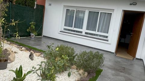 Photo 4 of Detached homes for rent in Bonalba - Cotoveta, Mutxamel