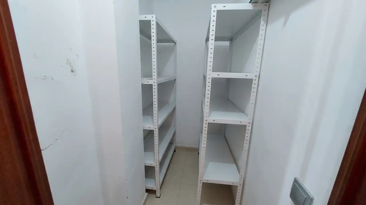 Piso con ascensor en venta en Logroño - Albia de Castro, imagen 13