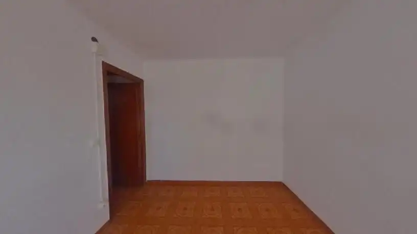 Wohnung zum Verkauf in calle Autonomia, imagen 20