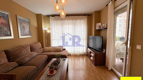 Photo 3 of Flat for sale in Reyes Católicos - Paseo San Antonio, Cuenca