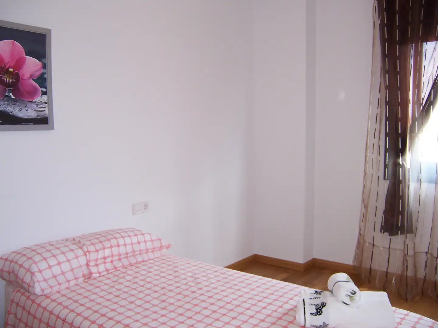 Appartamento con ascensore in vendita a Rúa Cantalarrana 8, imagen 26