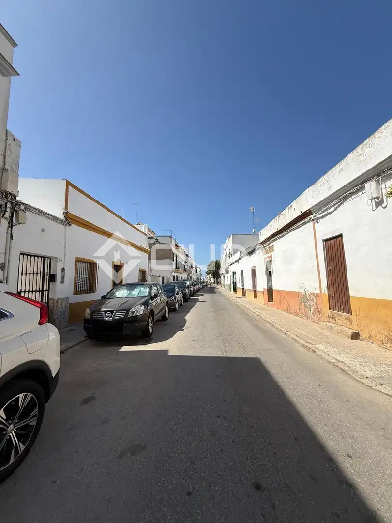 Baixos en venda a Playa Cruz del Mar, imagen 16