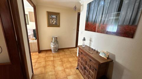 Photo 4 of Flat for sale in Fraternidad, Alicante