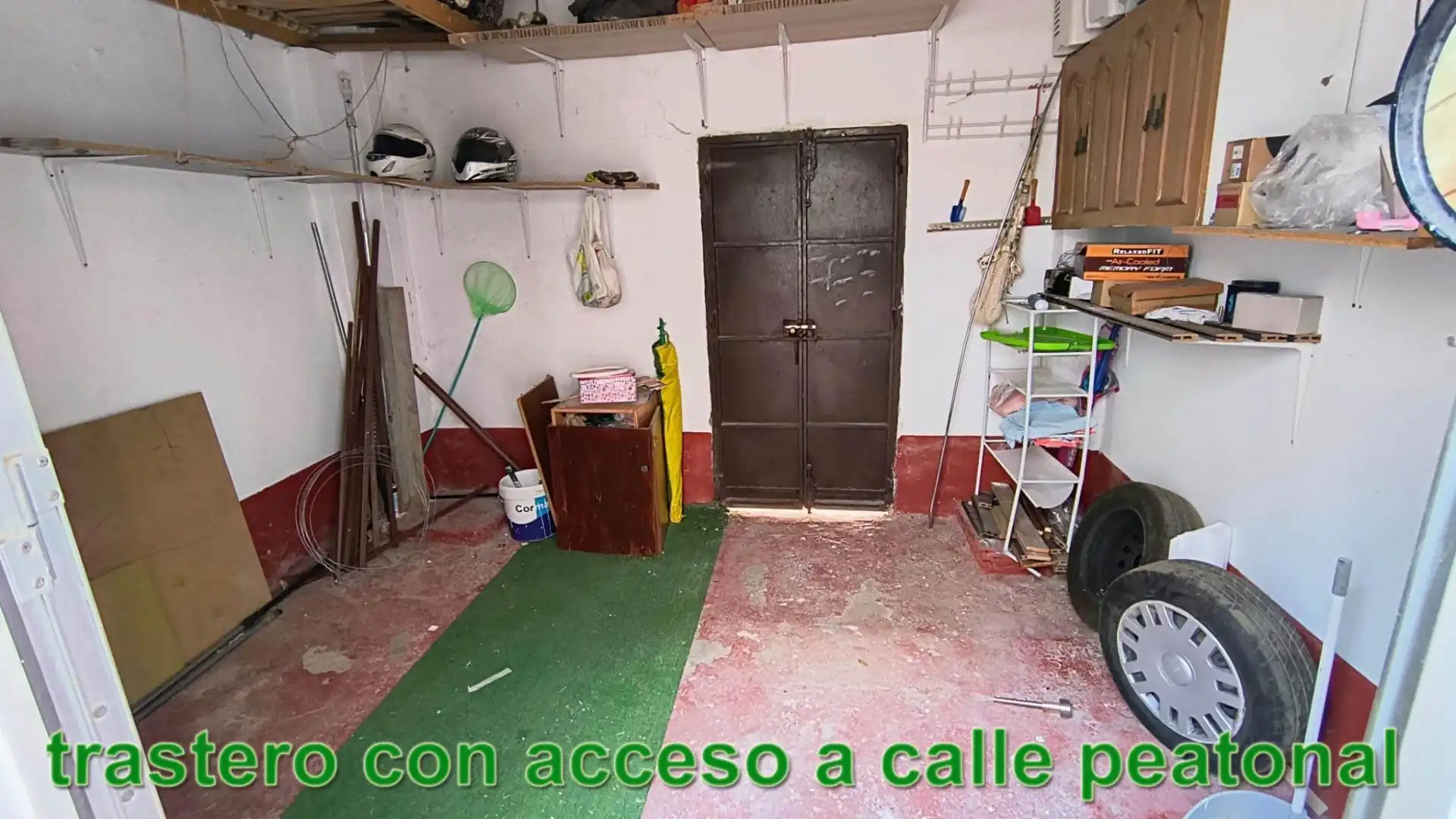 Maison mitoyenne avec terrasse à vendre à Calle de Pablo Neruda 24, imagen 21