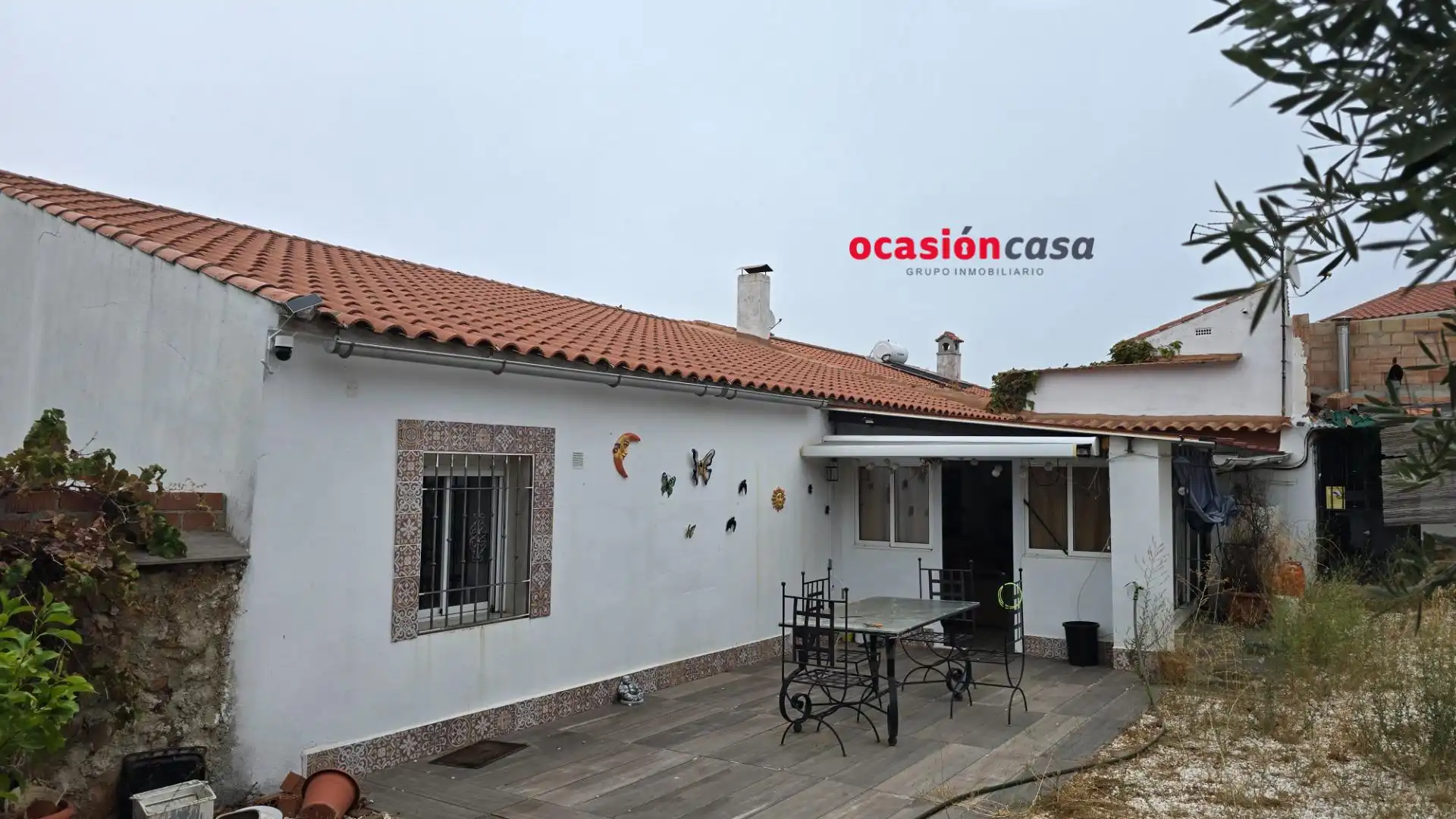 Casa in vendita a Fuente Obejuna, imagen 2