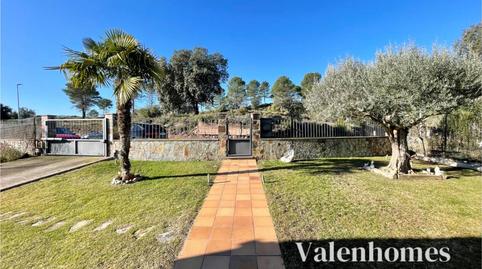 Foto 5 de Casa o xalet en venda a Avinyó, Barcelona