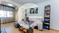 Flat for sale in PJ ARUS, Centre, imagen 2