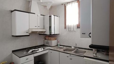 Photo 4 of Flat for sale in L'Ametlla de Mar pueblo, L'Ametlla de Mar