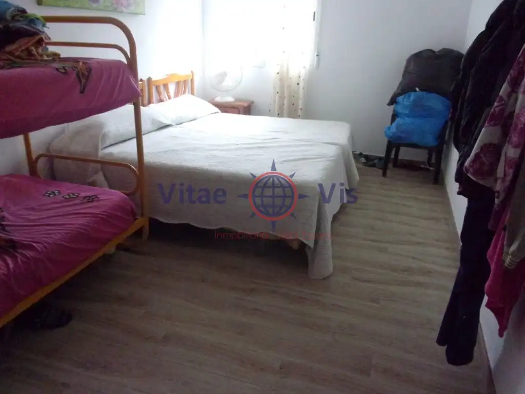 Casa o chalet en venta en Zarcilla de Ramos