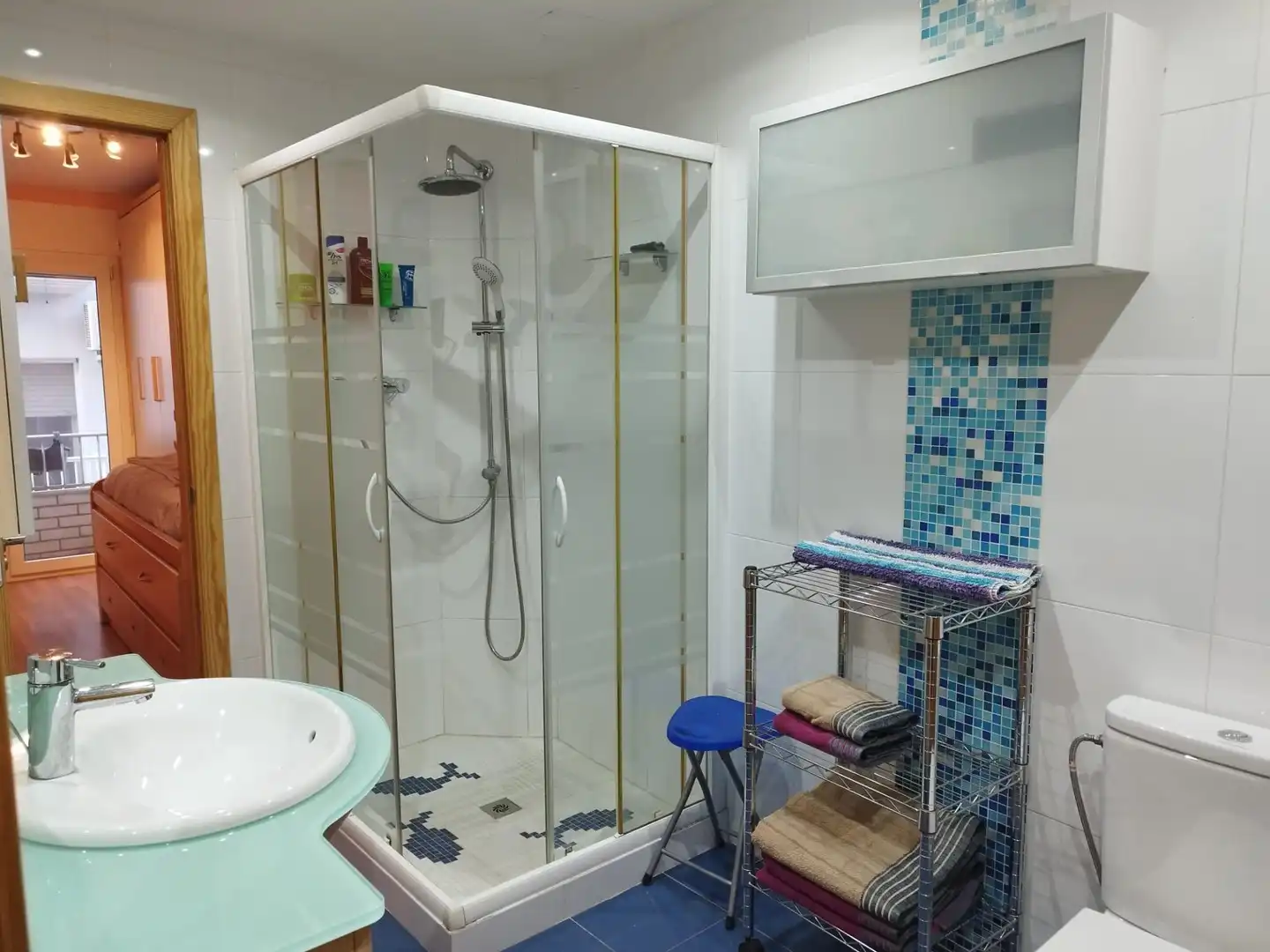 Maison avec terrasse à vendre à Benifallet, imagen 23