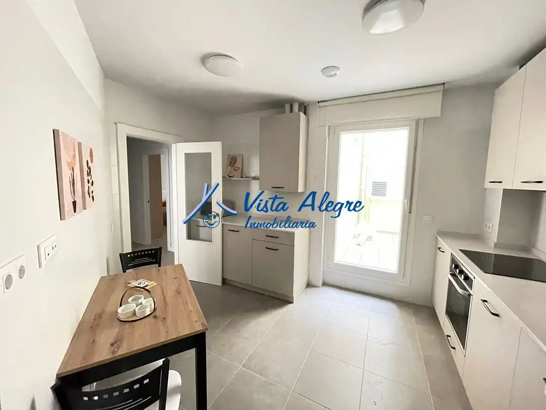 Piso en venta en Calle Lucrecia Arana, 8, Haro
