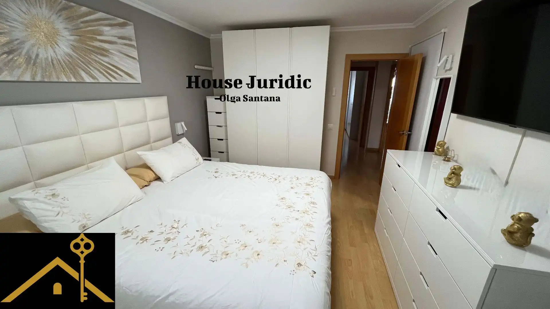 Piso con ascensor en venta en Peramàs, imagen 12