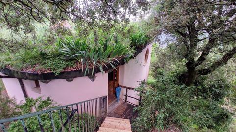 Photo 3 of Country house for sale in El Pueyo de Araguás, Huesca