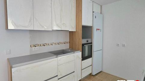 Foto 4 de Àtic en venda a Huertos, Padul, Granada