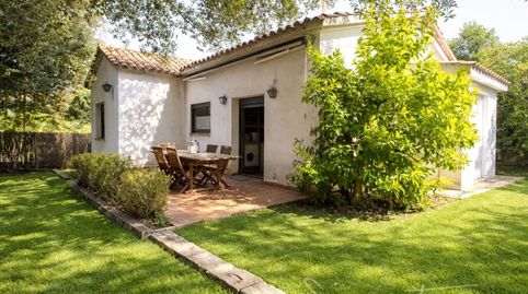Photo 2 of Houses for sale in Calle Tortora, Valldoreix, Sant Cugat del Vallès