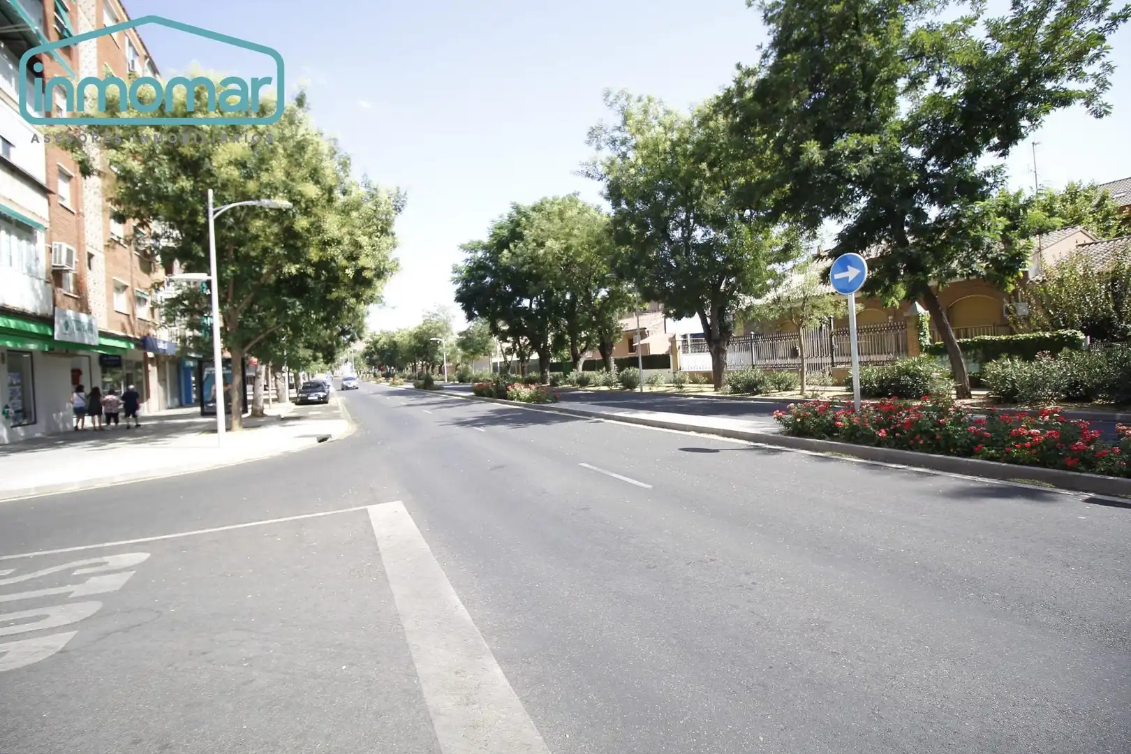 Local comercial de lloguer a Palomarejos, imagen 9