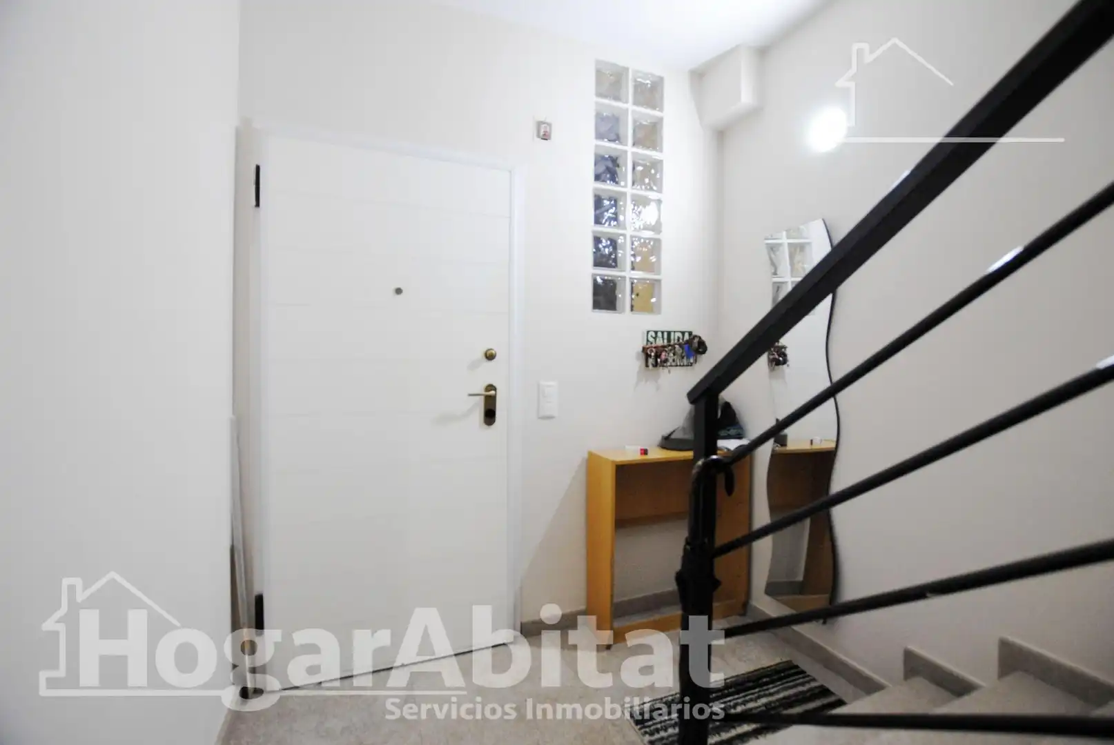 Adosado con terraza en venta en Calle La Catorzena, imagen 35
