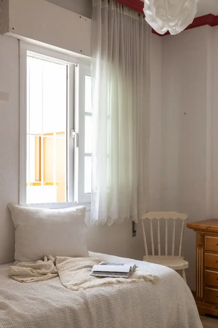 Àtic en venda a Castillo Sohail - Myramar, imagen 28