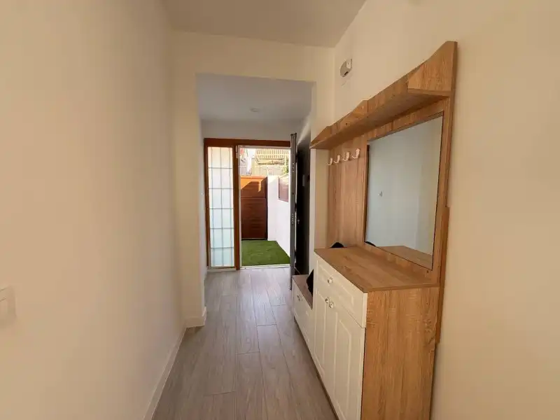 Maison jumelée avec piscine à vendre à Valle Grande, imagen 27