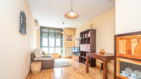 Photo 5 of Flat for sale in San José - Buenos Aires, Madrid