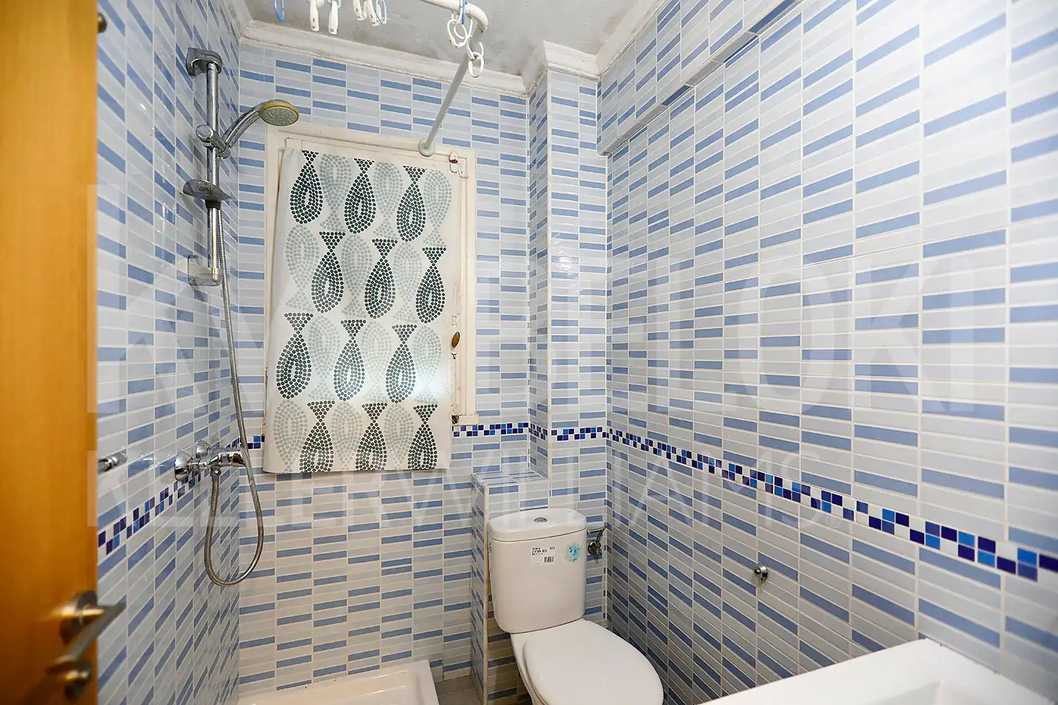 Flat for sale in General Freire Kalea, Lapice - Larreaundi - Olaberria - Meaka