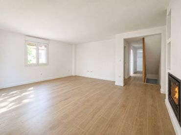 House with garden for sale in Silió - Calle SILIO-MONASTERIO