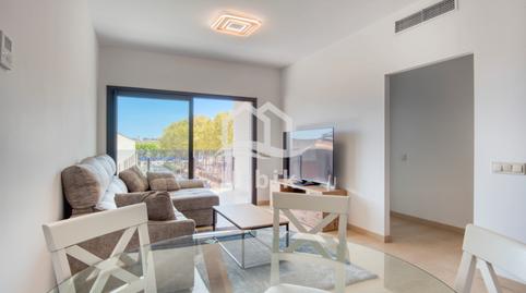 Foto 2 de Àtic en venda a Carrer Roger de Llúria, 17, Fenals, Castell d'Aro, Platja d'Aro i s'Agaró