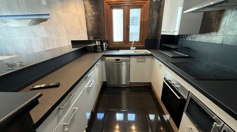 Foto 5 de Apartament en venda a Muelle Ribera (p Banus), Puerto Banús, Marbella