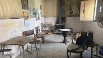 Dining room of House or chalet for sale in Bormujos