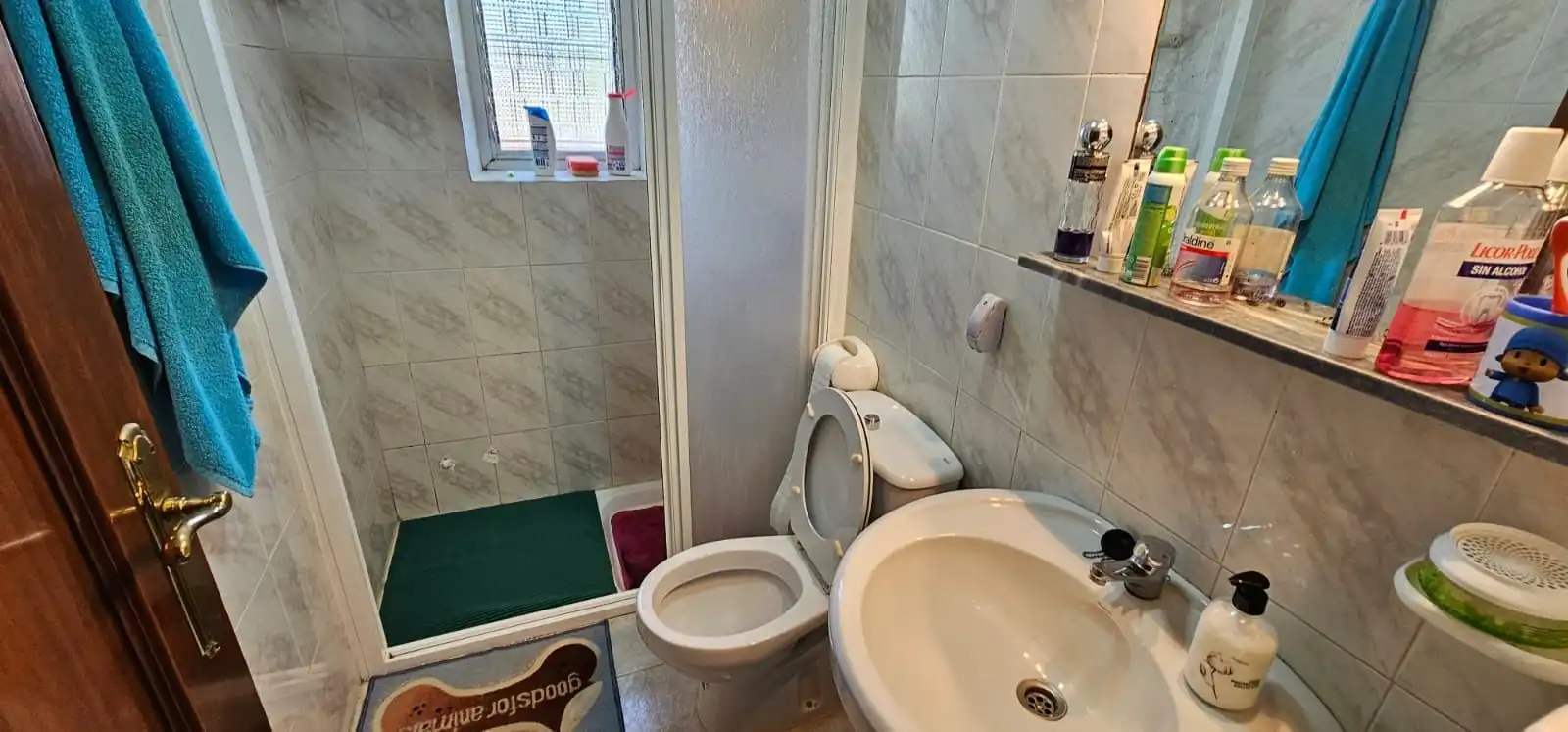 Country house for sale in URCAL, imagen 19