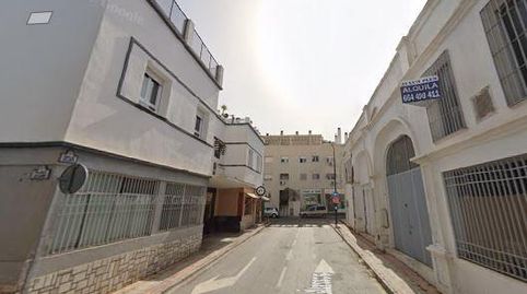 Foto 4 de Piso en venta en Plaza Los Alamos, 1, Avda. De los Ogíjares, Armilla