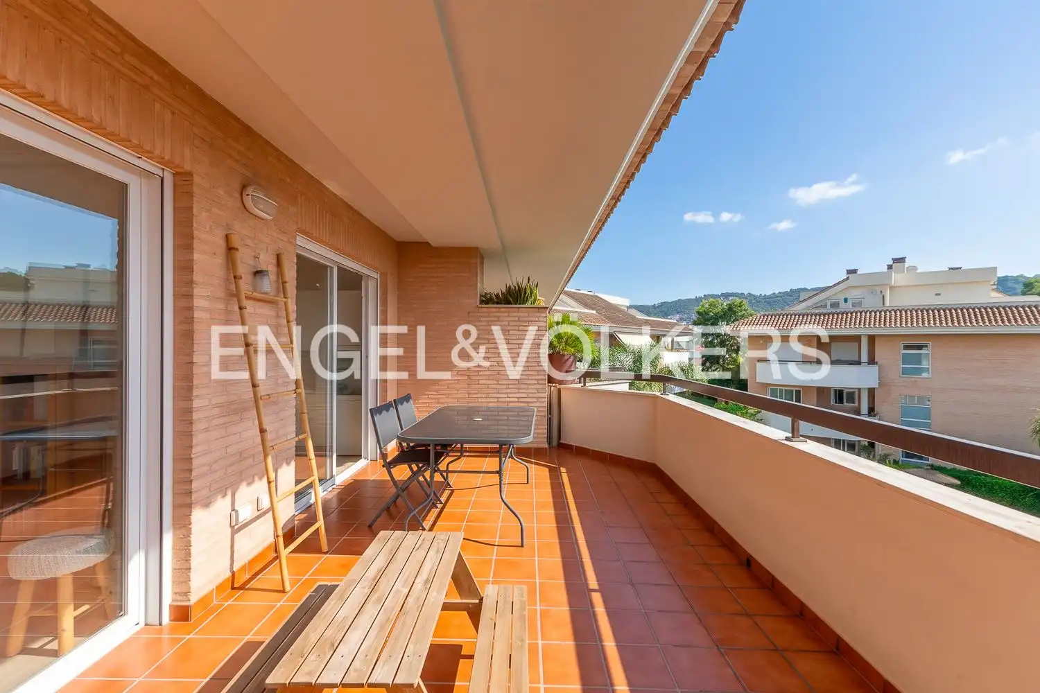 Duplex à vendre à Portichol - Balcón al Mar, imagen 19