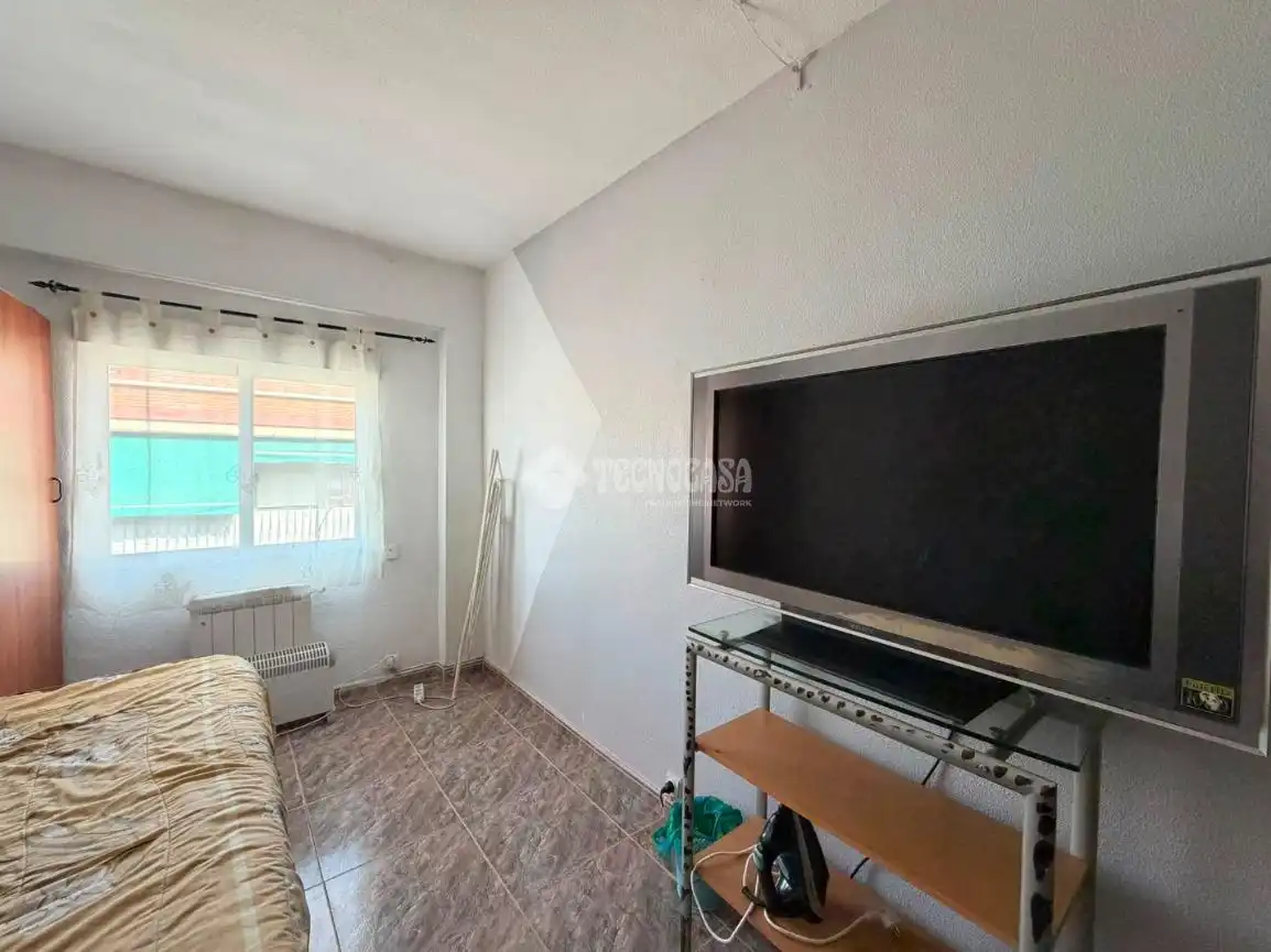 Appartement à vendre à Villaverde, imagen 17
