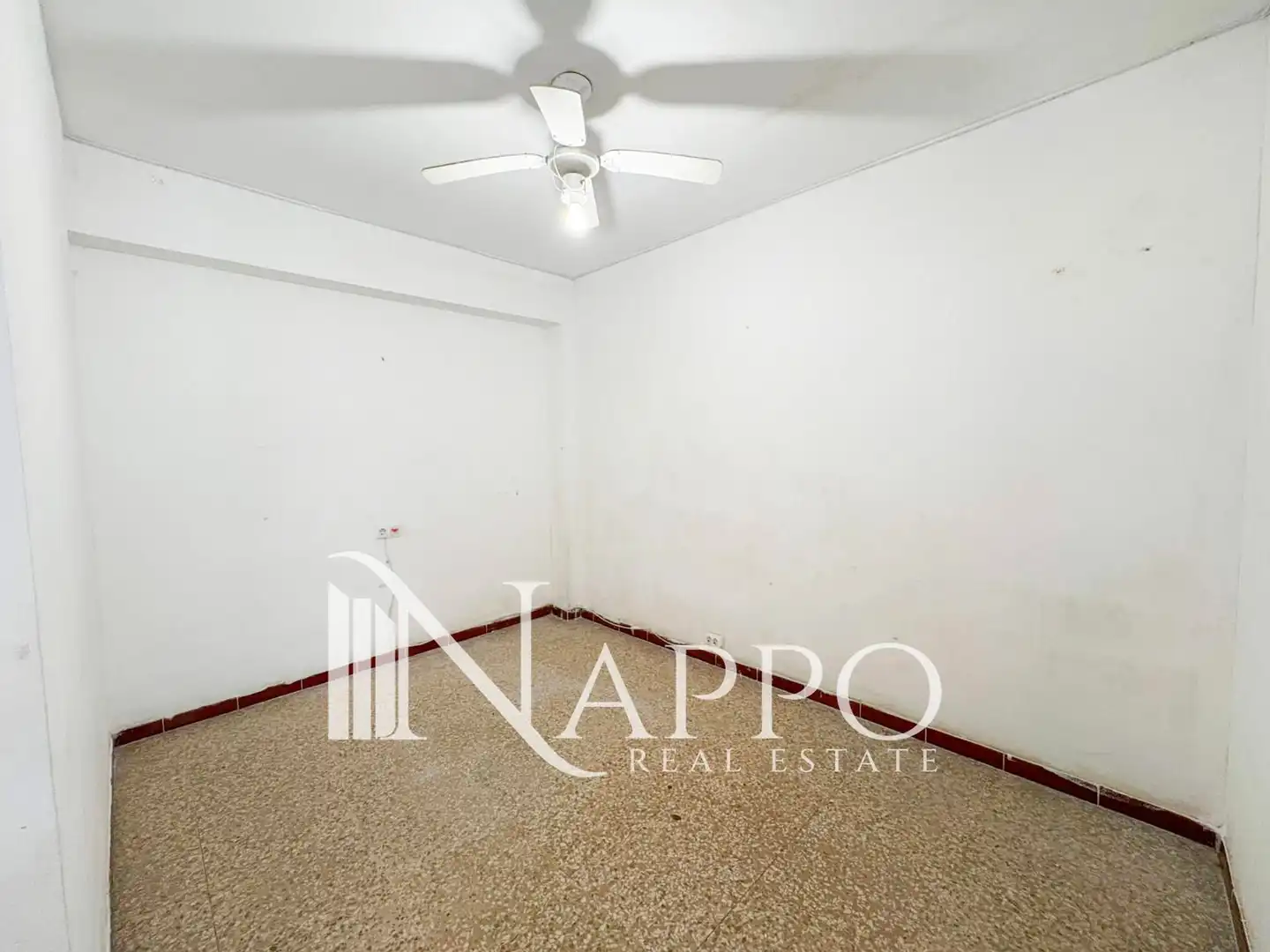 Piso en venta en  Palma de Mallorca con Aire acondicionado y Terraza