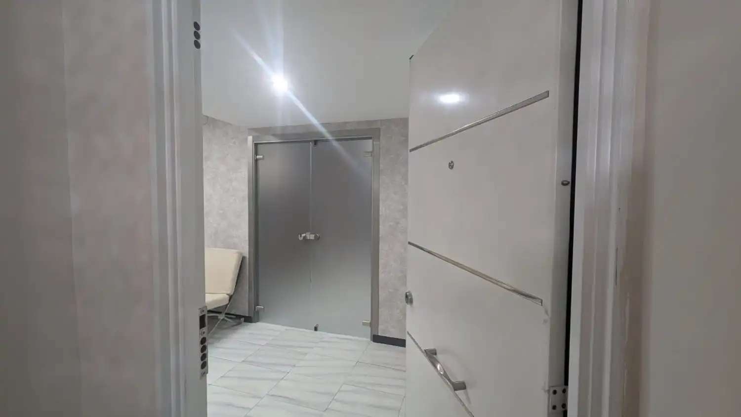 Büro zur Miete in Centro, imagen 5
