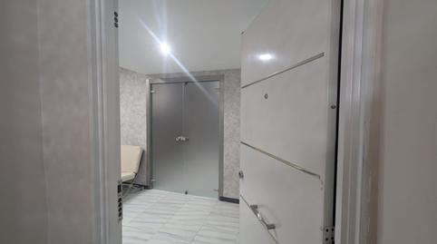 Photo 5 of Office for rent in Hospital - Plaza del Real, Castellón de la Plana / Castelló de la Plana