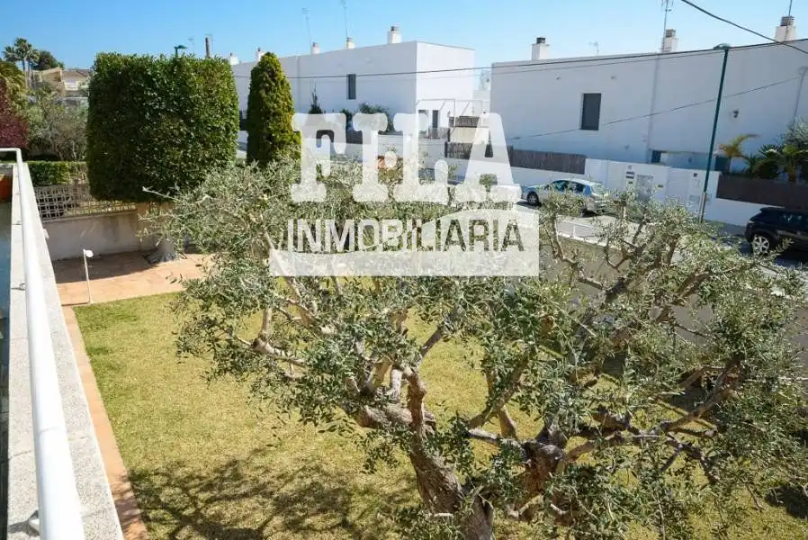 Villa mit Pool zum Verkauf in MIGJORN, imagen 20
