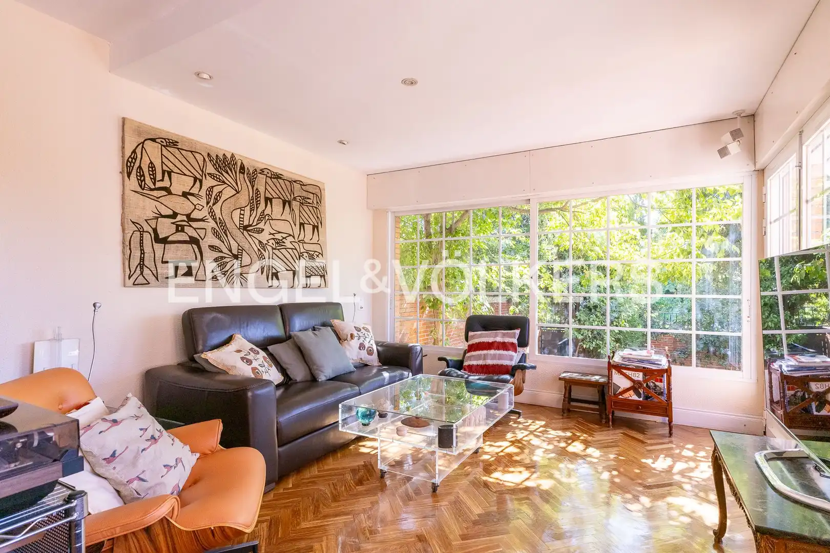 Maison mitoyenne avec piscine à vendre à Barajas, imagen 9
