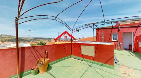 Photo 2 of Flat for sale in Hornos, 19, Zafra, Badajoz