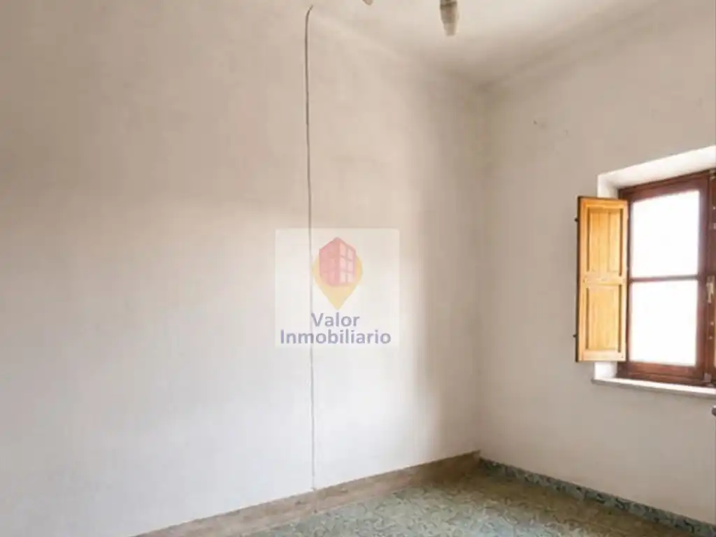 Houses for sale in Murcia