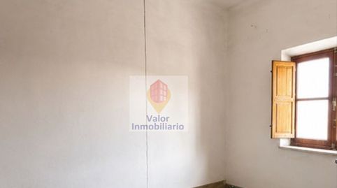 Foto 4 de Casa o chalet en venta en Calle Purisima en Javali Viejo, Javalí Viejo, Murcia Capital