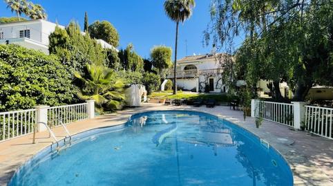 Photo 2 of House or chalet for sale in Portals Nous, Calvià