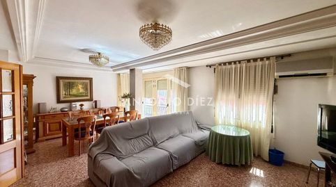 Foto 5 de Piso en venta en La Serranica - Sagrado Corazón, Aspe