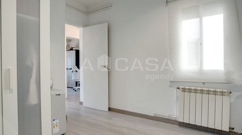 Photo 5 of Flat for sale in Calle Joan Vidal I Jumbert, Congost, Granollers
