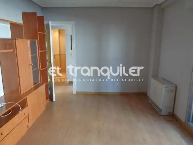 Piso en venta en Getafe con Terraza y Lavadora