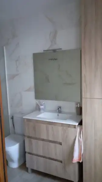 Maison avec balcon à vendre à Las Tinajerías - Juderías, imagen 10