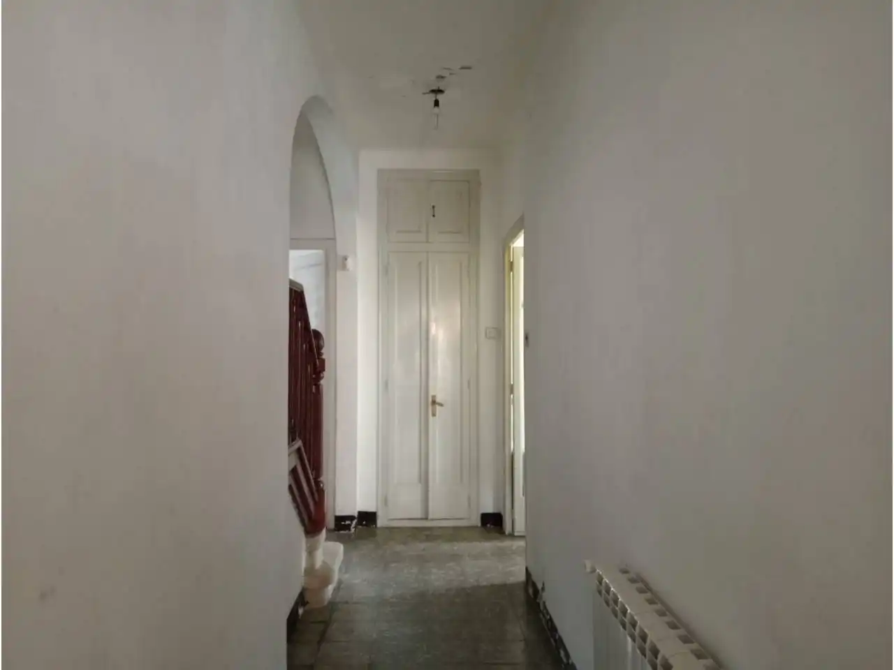 Casa en venta en Berga, imagen 19