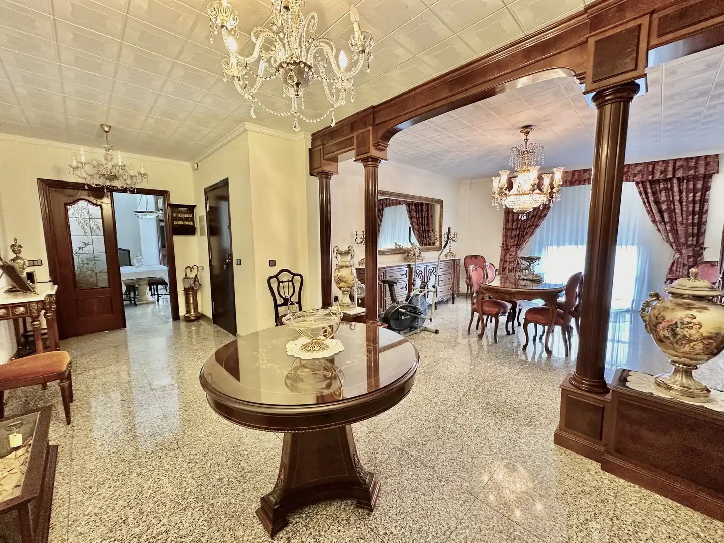 Flat for sale in Lepe, imagen 15