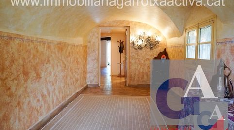 Foto 3 de Finca rústica en venda a Sant Joan Les Fonts, Girona